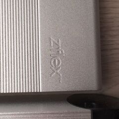 【ほぼ未使用】PCテーブル