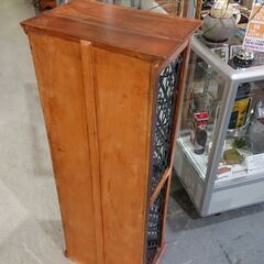 30本入り｜木製ワインラック｜ワインボトルホルダーの画像