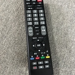 Panasonic VIERA 32型 ハイビジョン 液晶TV TH-L32C3の画像