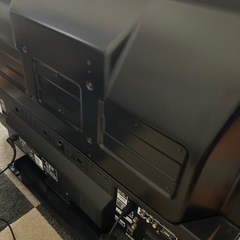 Panasonic VIERA 32型 ハイビジョン 液晶TV TH-L32C3の画像