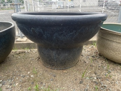 生活雑貨 家庭用品 ガーデニング