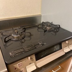 生活雑貨 調理器具 ガステーブル