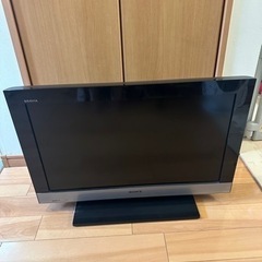 家電 テレビ 液晶テレビ