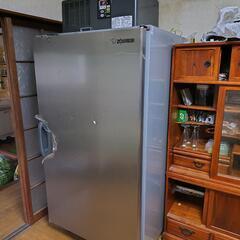 (値下げしました！)玄米、やさい保冷庫の画像
