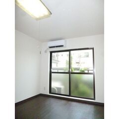 お問い合わせはお気軽に♪　☆メッセ京成高砂☆　川沿いで自然環境ヨシ('_')👉！！京成高砂駅徒歩10分家具付き【禁煙ルーム🚭】 - 葛飾区