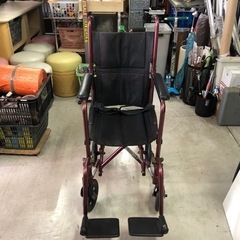 ⭐️車椅子⭐️の画像