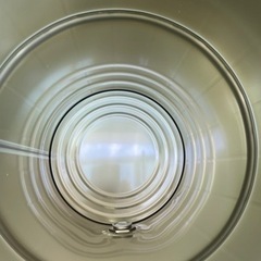 ペール缶　の画像
