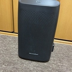 Hysure 小型除湿機 