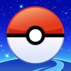 ポケモンGO フレンド募集