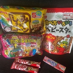お菓子57