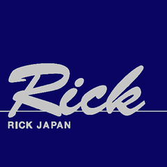 定時17:30退社OK◎総務部で事務サポート