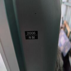 panasonic VIERA TH-50PX600の画像