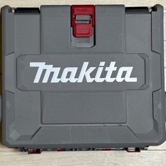 ⭐️値下げ⭐️マキタ makita 充電式インパクトドライバー TD003G