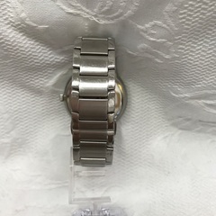 EMPORIO ARMANI/メンズ クォーツ/AR-11185の画像