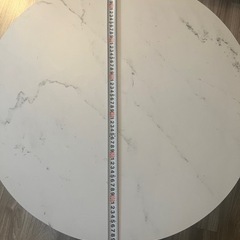 家具 ダイニングセットの画像
