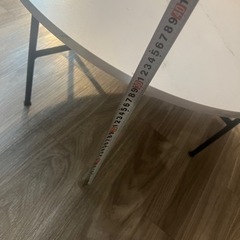 家具 ダイニングセットの画像