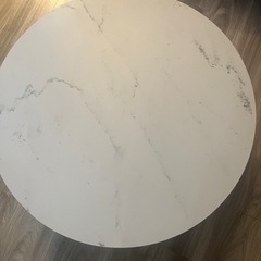 家具 ダイニングセットの画像