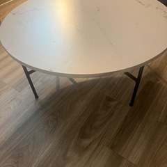 家具 ダイニングセット