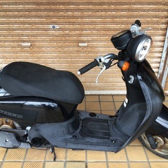 ホンダ　TODAY  AF67 低走行車　整備前価格　現状販売　...