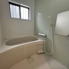 🏠2LDK（2階建て）の広々空間【✨7,000円/1日✨天王寺駅徒歩7分物件！】◆光熱費・清掃費・Wi-Fi無料★家具家電付★決済方法豊富★公式LINEでご予約は今すぐ📲 − 大阪府