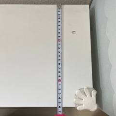 テレビ台の画像