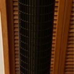 家電 季節、空調家電 扇風機
