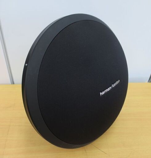 ハーマンカードン　ONYX STUDIO　Bluetoothスピーカー Harman Kardon 札幌 北20条店