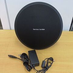 新品未開封 ハーマンカードン Onyx Studio Bluetooth スピーカー