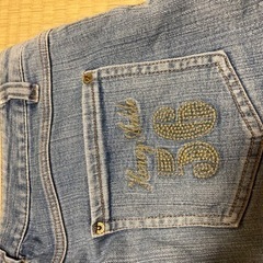 服/ファッション の画像