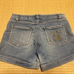 服/ファッション の画像