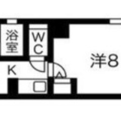 【🏠入居費用17.4万円🏠】✨築浅！審査に強い！✨🚉京浜東北線「...