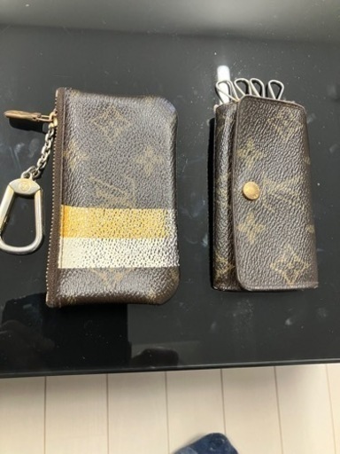 靴/バッグ バッグ ポーチ