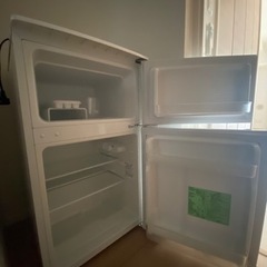 家電 キッチン家電 冷蔵庫④
の画像