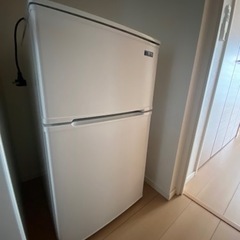 家電 キッチン家電 冷蔵庫④
の画像