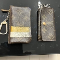 靴/バッグ バッグ ポーチ