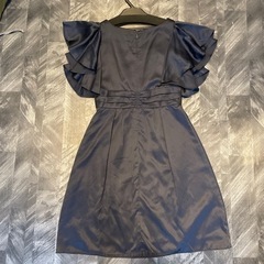 ドレス、ワンピースの画像