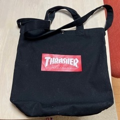 靴/バッグ バッグ トートバッグ