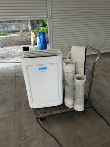 家電 生活家電 洗濯機