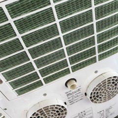 家電 生活家電 洗濯機の画像