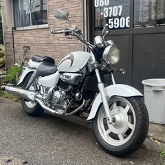 ヒョースン GV250‼️