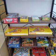「親子のあそび場 遊誘」　子育て支援の施設です。　親子で施設利用や小学生の預かり等あります。 − 神奈川県