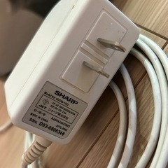 家電 季節、空調家電 扇風機の画像