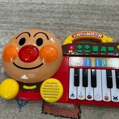 おもちゃ おもちゃ 楽器玩具の画像