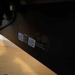 パソコン 周辺機器の画像