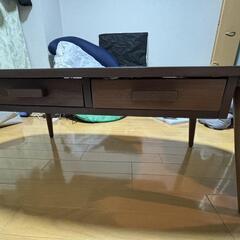 家具 テーブル