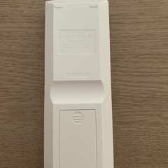 空調家電 エアコンの画像