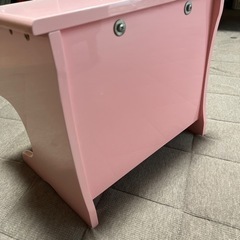 おもちゃのピアノ『7月中に引き渡せる方』の画像