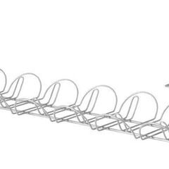 IKEA SIGNUM ケーブルオーガナイザー