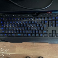 パソコン PCパーツ