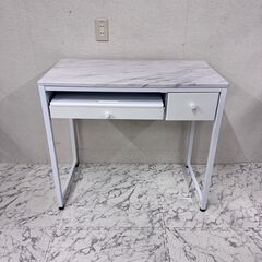 【激安アウトレット!】 ネイルデスクの中古が安い！激安で譲ります・無料であげます(4 その他
